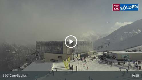 Webcam Giggijoch