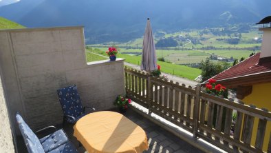 Balkon-Terrasse-Apartment-Egger-Matrei-(C) Egger