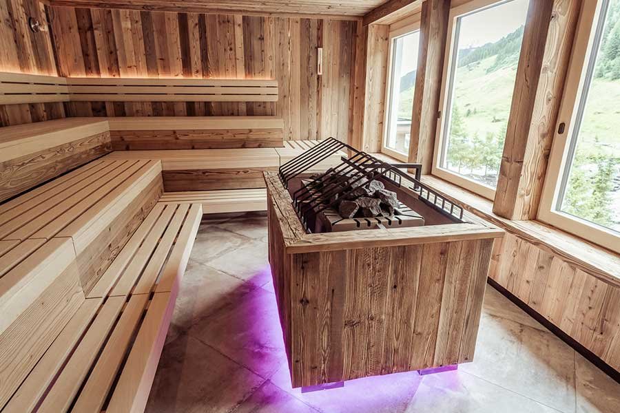 wellness_zillertal_sauna_neuhintertux