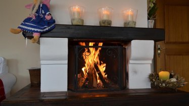 Ferienhaus Astl, St. Johann in Tirol