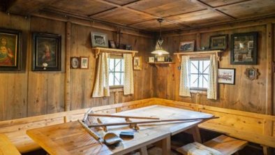 Landgasthof Steiner, © bookingcom