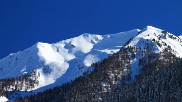 Blick a.Öfenspitze