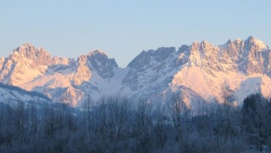 wilder-kaiser-morgensonne-winter-aeeste-katharina-