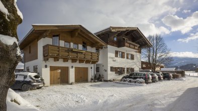 Pension_Foidl_Bahnhofstrasse_5_Oberndorf_Haus_Wint