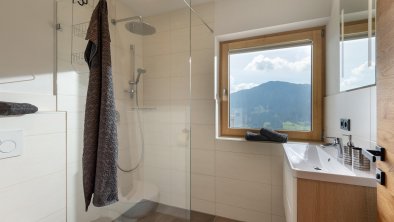 Appartement_Antonia_Buchberg_36_Brixen_Badezimmer