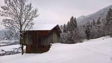 Zillertal_Bruck_holiday-home.tirol_Wiesen-Stadl_Wi, © holiday-home.tirol