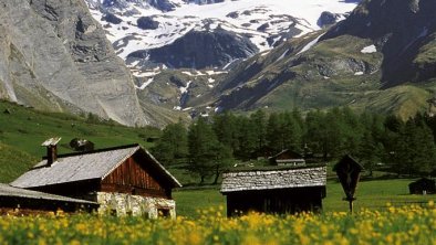 Großglockner