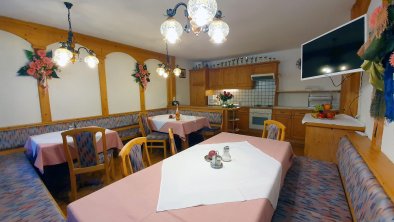 gaestehaus-ingrid-zimmer_neu19