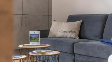 StuWip alps Appartements Adlerhorst, © bookingcom