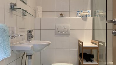 Badezimmer 3.2