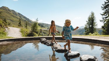 Lauserland Alpbachtal, © Alpbachtal Tourismus - Mathäus Gartner