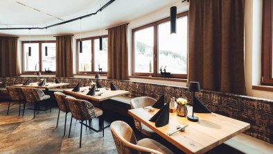 burgstadl_ladis_restaurant_evabeer_13