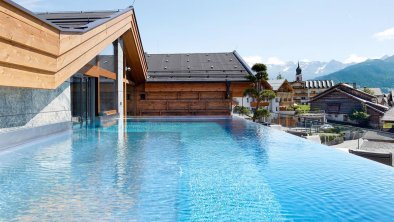 Hotel Tirol Fiss_Lifestyle-Hotel_Serfaus-Fiss-Ladi