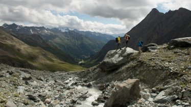 Adlerweg Etappe O9, © Tirol Werbung/Frank Bauer