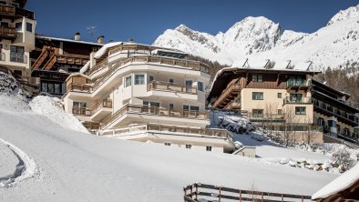 Panoramablick-Winter_Soelden_byRudiWyhlidal-4512