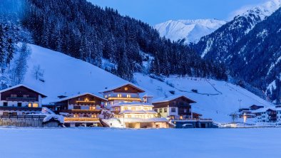 kartnaller_neustift_stubai_winter_3_oberbergtal