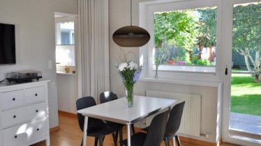 Ferienwohnung Wainig 4