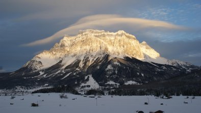 Wetterstein