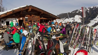 AlpbachtalSeenlandTourismus_732459, © Alpbachtal Seenland