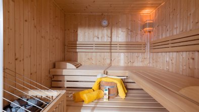 Chalet_Auszeit_Zellberg_192a_Zell_am_Ziller_Sauna_