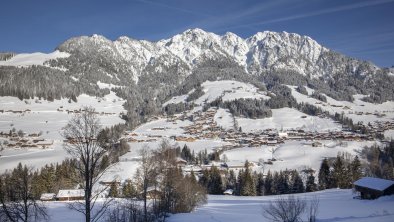 AlpbachtalSeenlandTourismus_1170051, © Alpbachtal Seenland