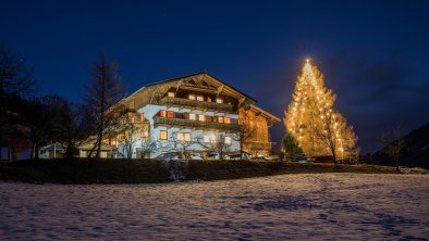 Pension-Ladestatthof-Weihnachten-7