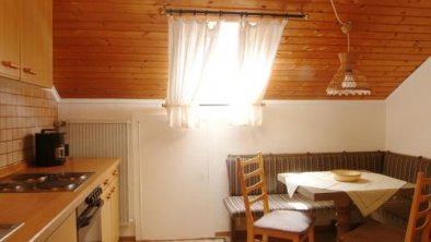 Erd´s Hoimatle Ferienwohnung, © bookingcom