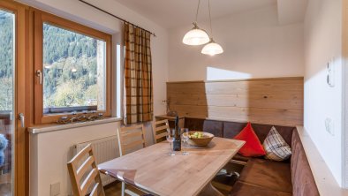 Apart_Landhaus_Heim_Dorf_Haus_774_Mayrhofen_Apart_