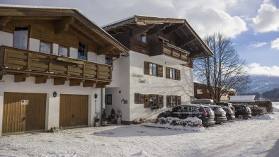 WEBPension_Foidl_Bahnhofstrasse_5_Oberndorf_Haus_W