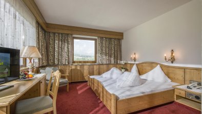 Cafe_Hotel_Zillertal_Strass_Zimmer_324