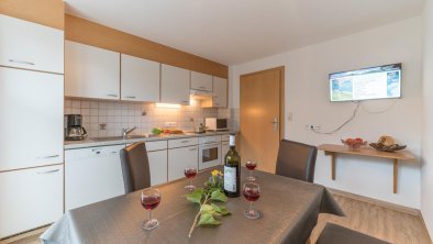 Ferienwohnung unten - web_neu-2