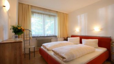 Apartment Haus Janine, © bookingcom