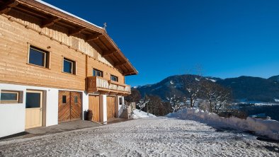 Bauernchalet_außen2