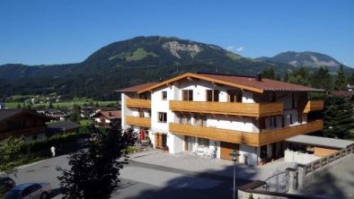 Pension Noella, © bookingcom