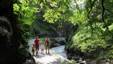 Kundler_Klamm (6)