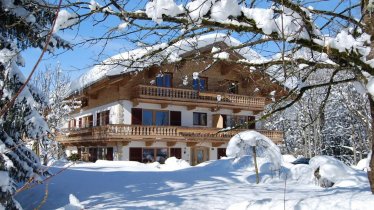 Mühlberghof_Winter