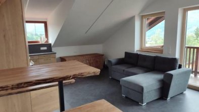 Ferienwohnung Buchacher, © bookingcom