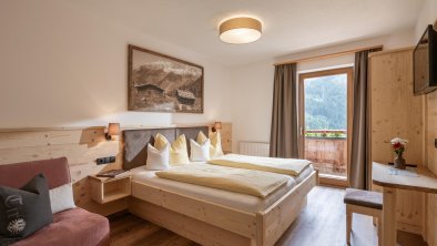 Landhaus_Christina_Brandberg_12e_Mayrhofen_Apparte