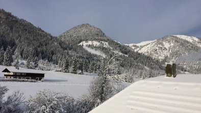 AussichtWinter