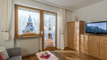 Apart_Romana_Kumbichl_870_Mayrhofen_Wohnzimmer_1