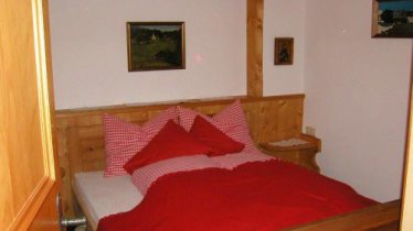 Apartmenthaus Thussn, Ski slope & gondola lift, hiking & MTB,, © bookingcom