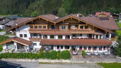 DJI_0161_Thalerhof_2020_becknaphoto