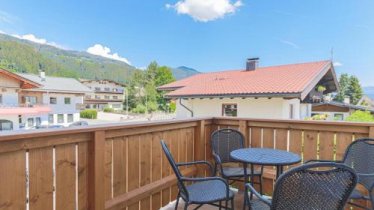 Residenz Brixental Top 8, © bookingcom