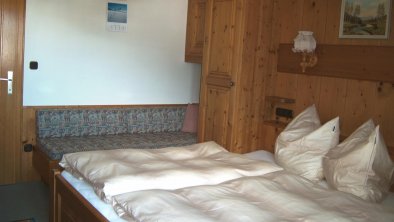 Gästezimmer