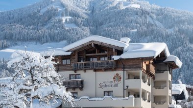 pension_laerchenbrunn