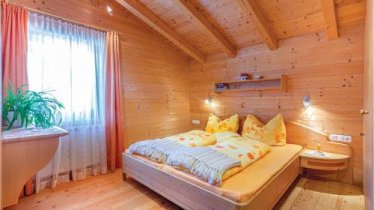 Ferienwohnung - Hoch Pustertal, © bookingcom