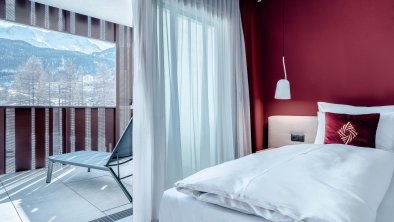 Apartment-resort-im-oetztal -the-secret-soelden-Sm