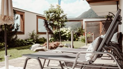 Wellnesshotel_stgeorgzumsee_achensee  (91)