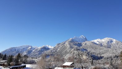 Hahnenkamm