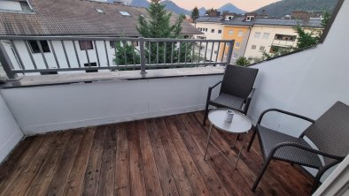 Terrasse_Aussicht